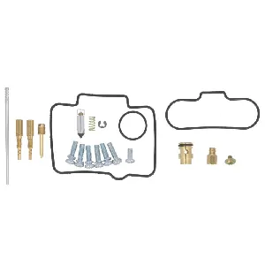 Set za popravku, karburator 4 RIDE AB26-1534 IC-E0EEBA