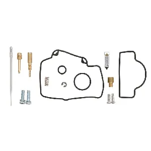 Set za popravku, karburator 4 RIDE AB26-1536 IC-E0EEBC