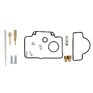Set za popravku, karburator 4 RIDE AB26-1541 IC-E0EEC1