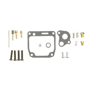 Set za popravku, karburator 4 RIDE AB26-1543 IC-E0EEC3