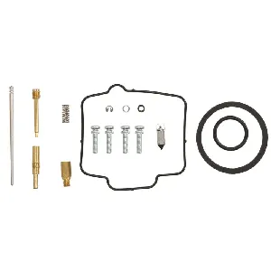 Set za popravku, karburator 4 RIDE AB26-1547 IC-E0EEC7