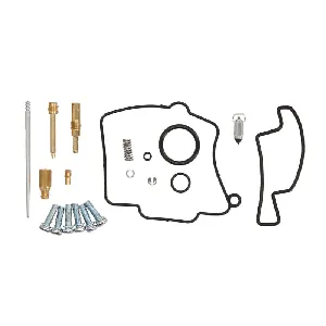 Set za popravku, karburator 4 RIDE AB26-1548 IC-E0EEC8