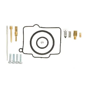 Set za popravku, karburator 4 RIDE AB26-1549 IC-E0EEC9