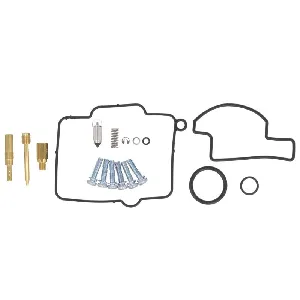 Set za popravku, karburator 4 RIDE AB26-1551 IC-E0EECB