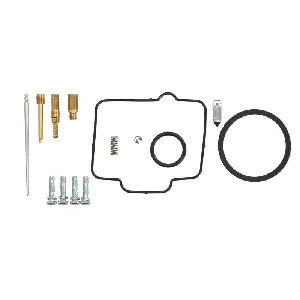Set za popravku, karburator 4 RIDE AB26-1553 IC-E0EECD