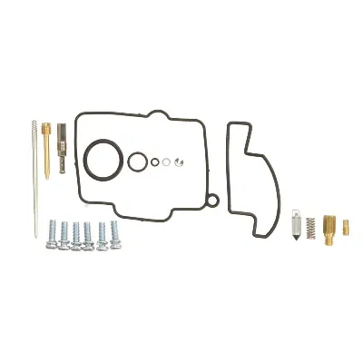 Set za popravku, karburator 4 RIDE AB26-1556 IC-E0EED0