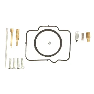 Set za popravku, karburator 4 RIDE AB26-1558 IC-E0EED2