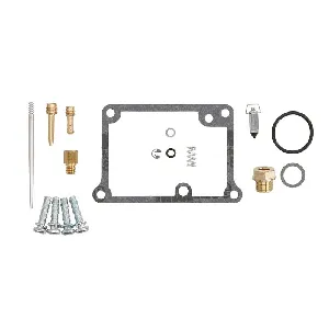 Set za popravku, karburator 4 RIDE AB26-1562 IC-E0EED5