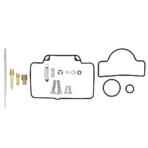 Set za popravku, karburator 4 RIDE AB26-1578 IC-E0EEE3