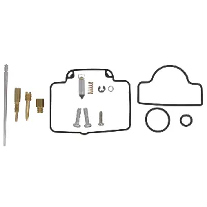 Set za popravku, karburator 4 RIDE AB26-1579 IC-E0EEE4