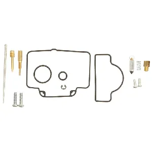 Set za popravku, karburator 4 RIDE AB26-1580 IC-E0EEE5