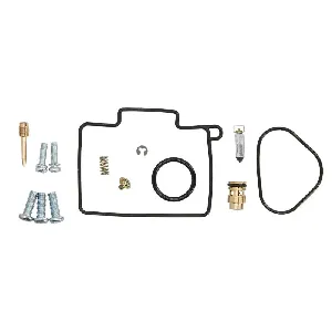 Set za popravku, karburator 4 RIDE AB26-1583 IC-E0EEE8
