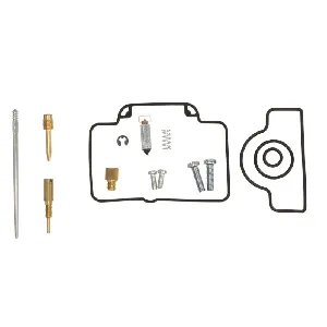 Set za popravku, karburator 4 RIDE AB26-1591 IC-E0EEED