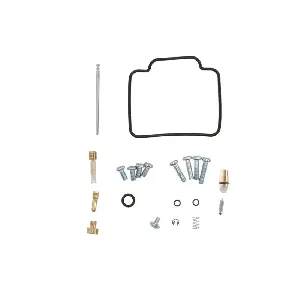 Set za popravku, karburator 4 RIDE AB26-1595 IC-E57E7B