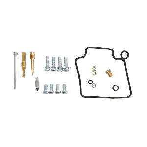Set za popravku, karburator 4 RIDE AB26-1600 IC-E57E7F