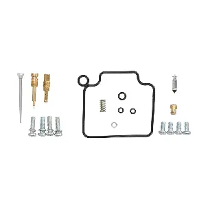 Set za popravku, karburator 4 RIDE AB26-1601 IC-E57E80