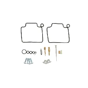 Set za popravku, karburator 4 RIDE AB26-1605 IC-E57E84