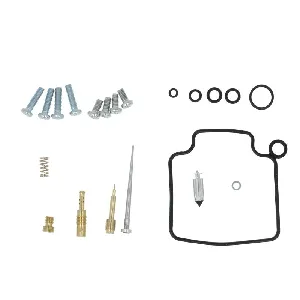Set za popravku, karburator 4 RIDE AB26-1606 IC-E57E85