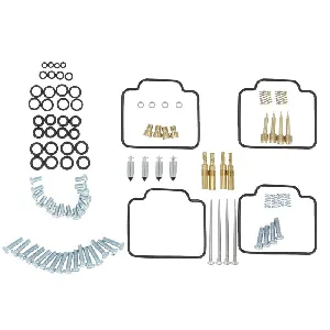 Set za popravku, karburator 4 RIDE AB26-1607 IC-E57E86