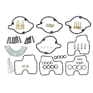 Set za popravku, karburator 4 RIDE AB26-1608 IC-E57E87