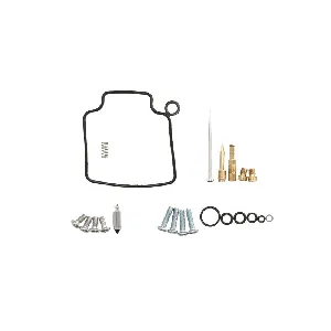 Set za popravku, karburator 4 RIDE AB26-1610 IC-E57E89
