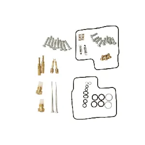 Set za popravku, karburator 4 RIDE AB26-1619 IC-E57E92