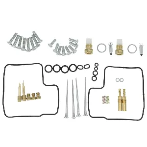 Set za popravku, karburator 4 RIDE AB26-1620 IC-E57E93