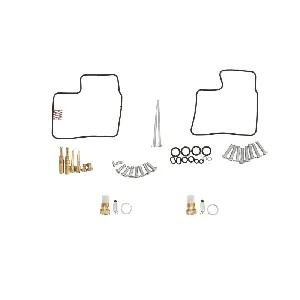 Set za popravku, karburator 4 RIDE AB26-1621 IC-E57E94