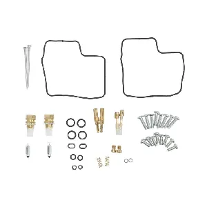 Set za popravku, karburator 4 RIDE AB26-1622 IC-E57E95