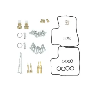 Set za popravku, karburator 4 RIDE AB26-1623 IC-E57E96