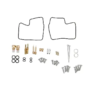 Set za popravku, karburator 4 RIDE AB26-1626 IC-E57E99