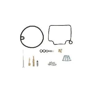 Set za popravku, karburator 4 RIDE AB26-1628 IC-E57E9B