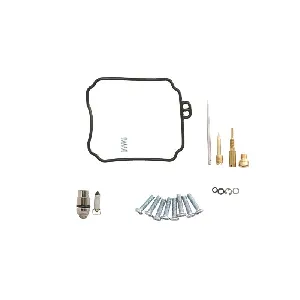 Set za popravku, karburator 4 RIDE AB26-1630 IC-E57E9D