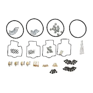 Set za popravku, karburator 4 RIDE AB26-1631 IC-E57E9E