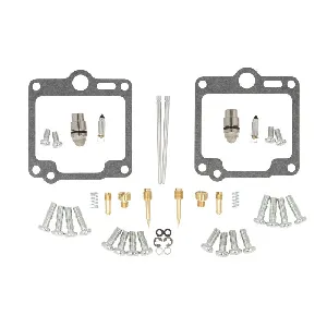 Set za popravku, karburator 4 RIDE AB26-1637 IC-E57EA4