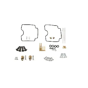 Set za popravku, karburator 4 RIDE AB26-1638 IC-E57EA5
