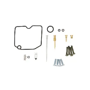Set za popravku, karburator 4 RIDE AB26-1649 IC-E57EB0