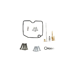 Set za popravku, karburator 4 RIDE AB26-1656 IC-E57EB7