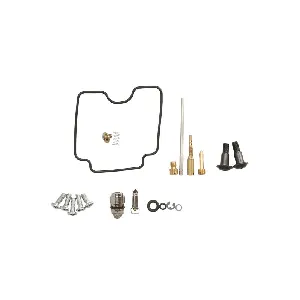 Set za popravku, karburator 4 RIDE AB26-1659 IC-E57EBA