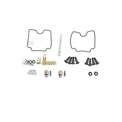 Set za popravku, karburator 4 RIDE AB26-1661 IC-E57EBC