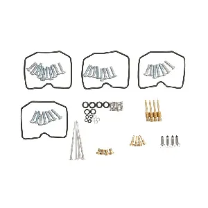 Set za popravku, karburator 4 RIDE AB26-1663 IC-E57EBE