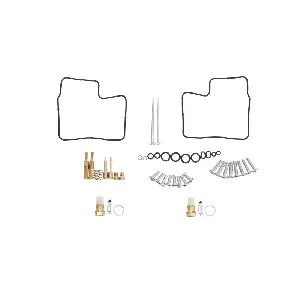 Set za popravku, karburator 4 RIDE AB26-1673 IC-E57EC8