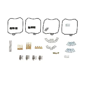 Set za popravku, karburator 4 RIDE AB26-1678 IC-E57ECD