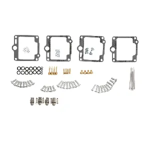 Set za popravku, karburator 4 RIDE AB26-1680 IC-E57ECF
