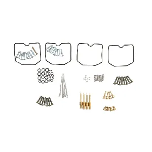 Set za popravku, karburator 4 RIDE AB26-1681 IC-E57ED0