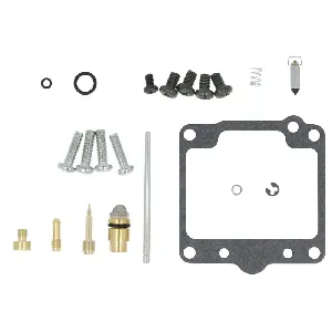 Set za popravku, karburator 4 RIDE AB26-1705 IC-E57EE8
