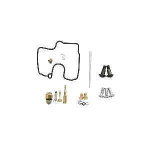 Set za popravku, karburator 4 RIDE AB26-1710 IC-E57EED
