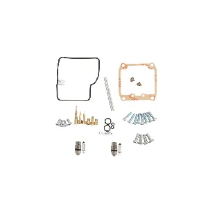 Set za popravku, karburator 4 RIDE AB26-1713 IC-E57EF0