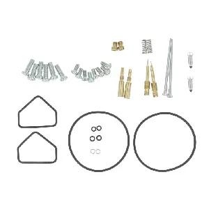 Set za popravku, karburator 4 RIDE AB26-1722 IC-E57EF9