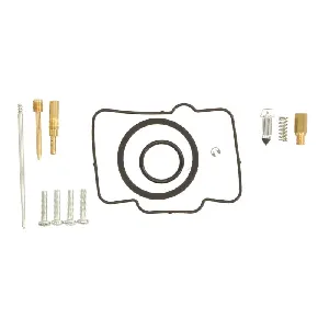 Set za popravku, karburator 4 RIDE AB26-1736 IC-E57F06